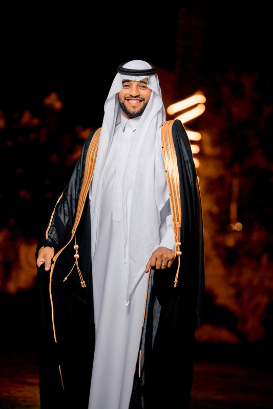 freelancers J68A1730