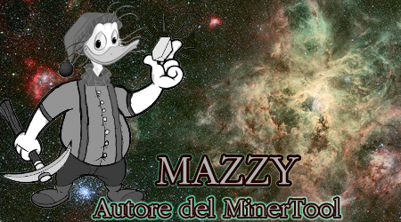 mazzy-firma6.png