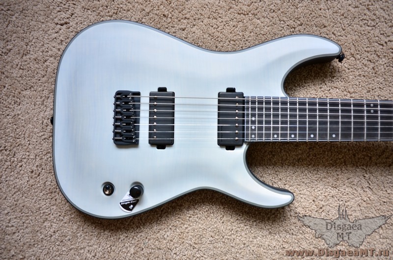 Schecter_K_Merrow_KM-7_2-TWS_003