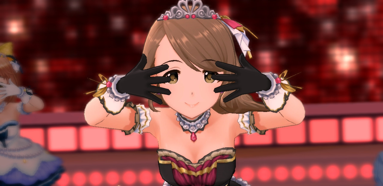 デレステ_2019-01-31-22-37-32