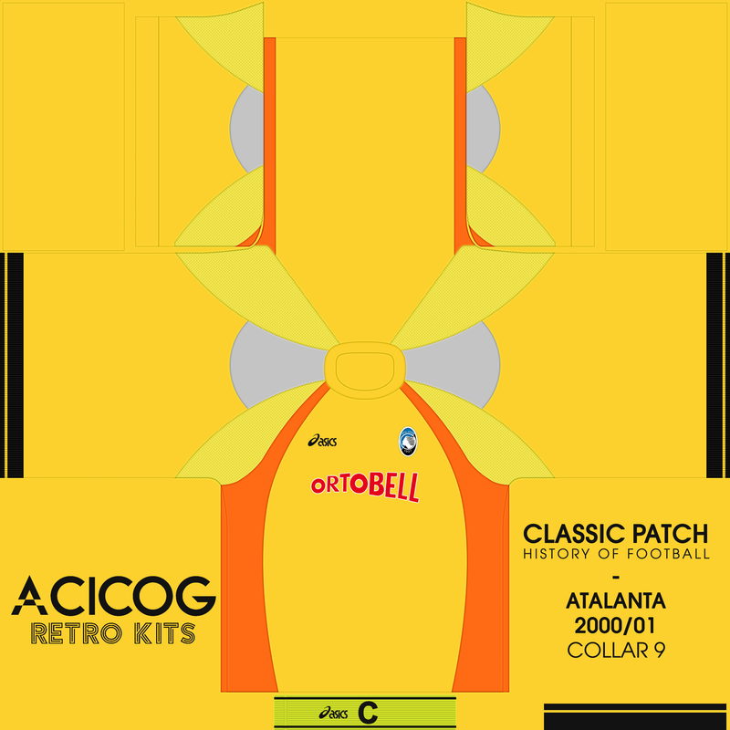gk kit