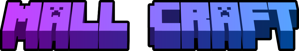 Server Logo