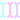 263