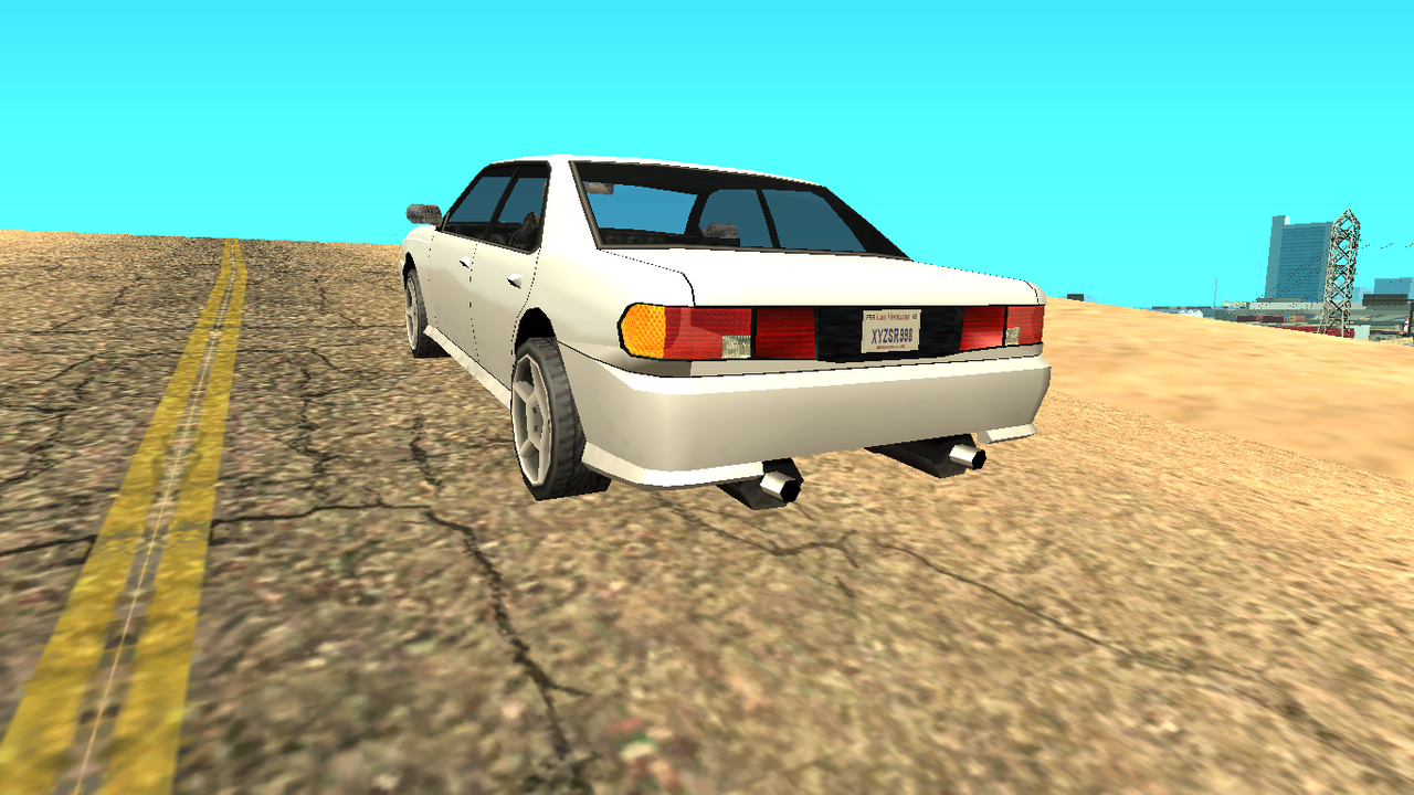 samp-15-08-2021-15-35-11.png
