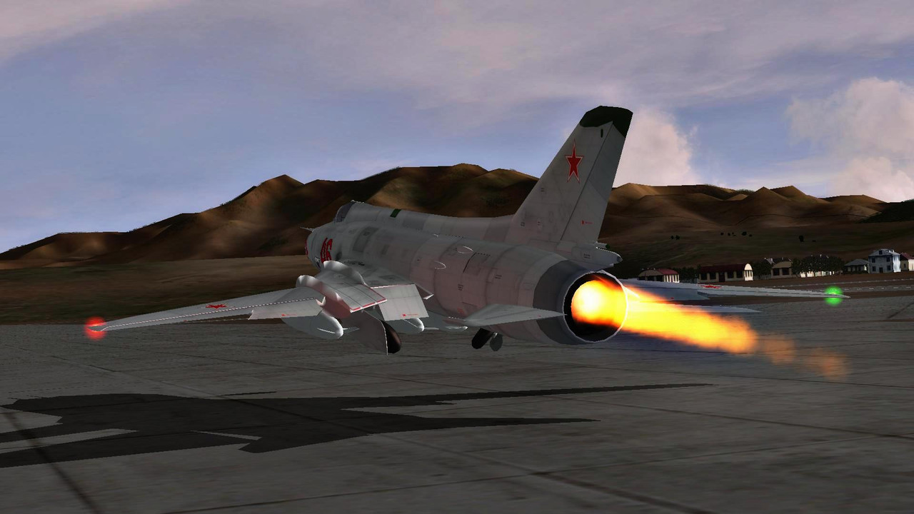 il2fb 2017-09-12 11-52-39-20