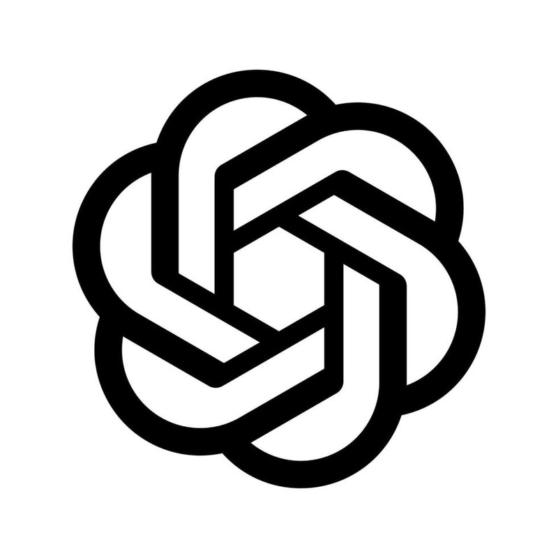Logo de ChatGPT