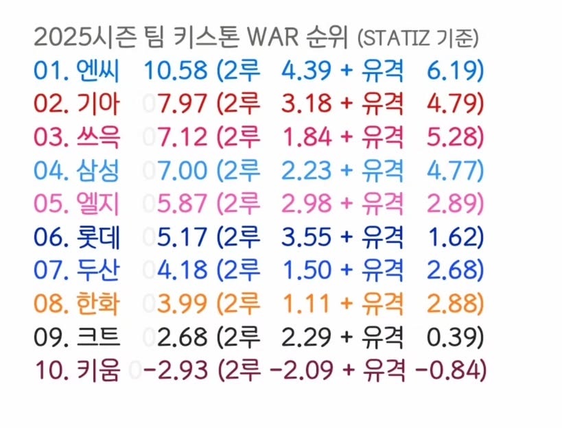 Save-Vid-Net-580571587-17930015064134028-2392518792161646211-n