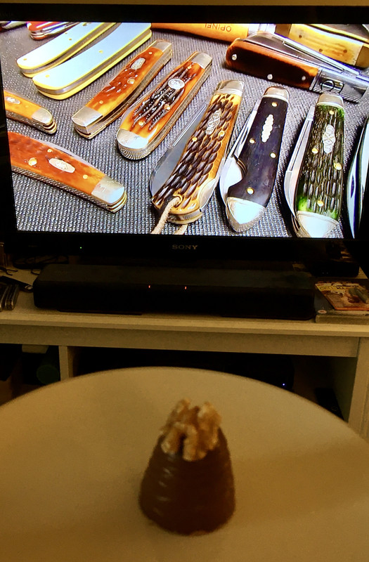 85DC764B-EF94-40A1-B632-019DD228F2D5