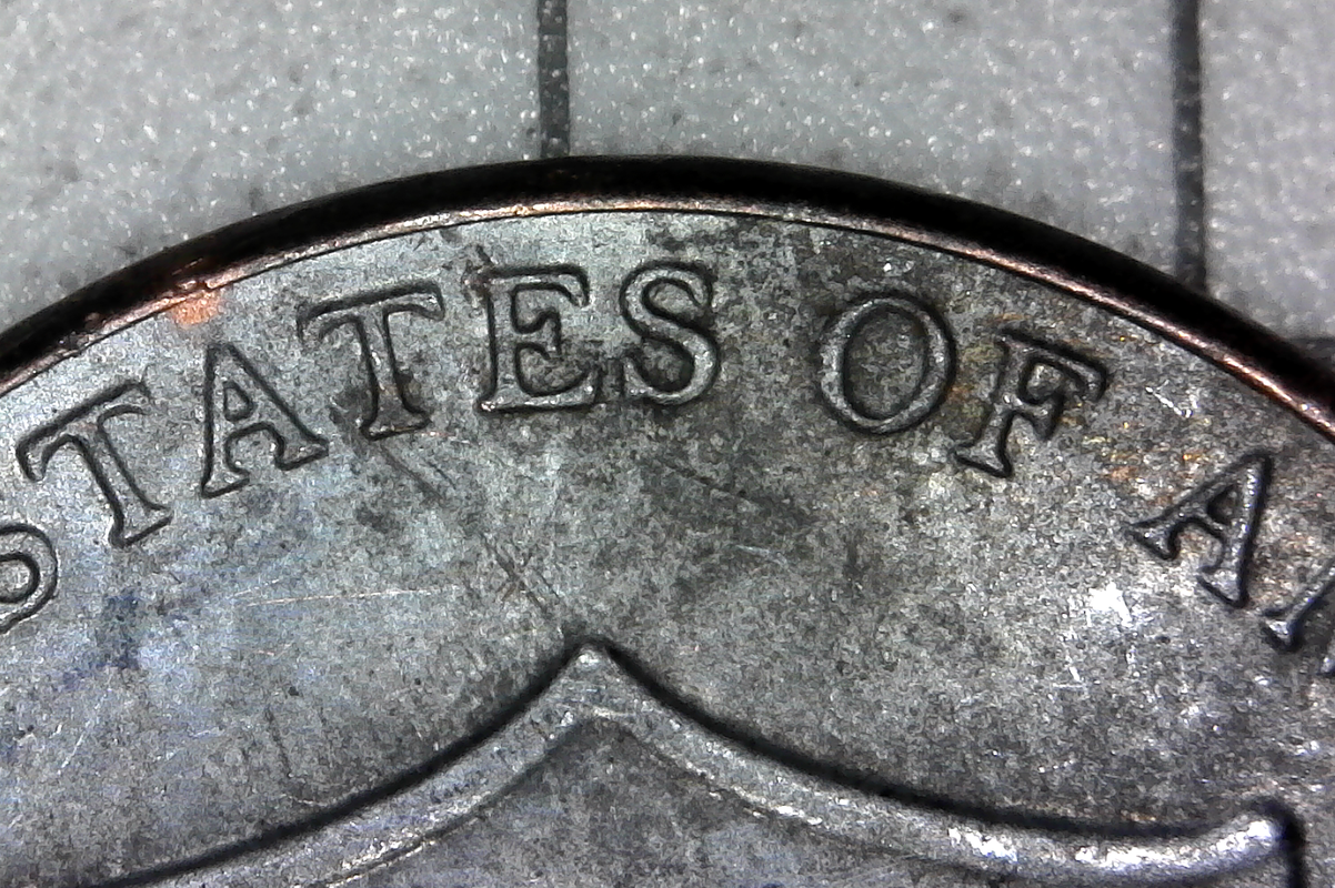 2018-D-Shield-Cent-Missing-Clad?