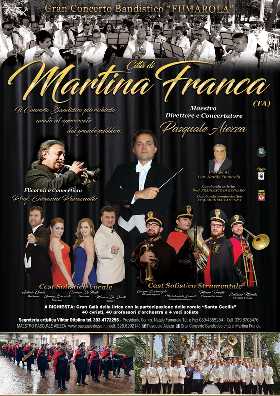 31F8279A-77E9-41A4-8BFE-0E1F90A5ACCD