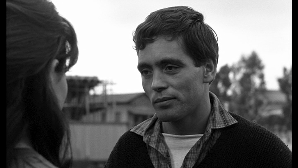 vlcsnap-2018-10-27-09h07m33s877