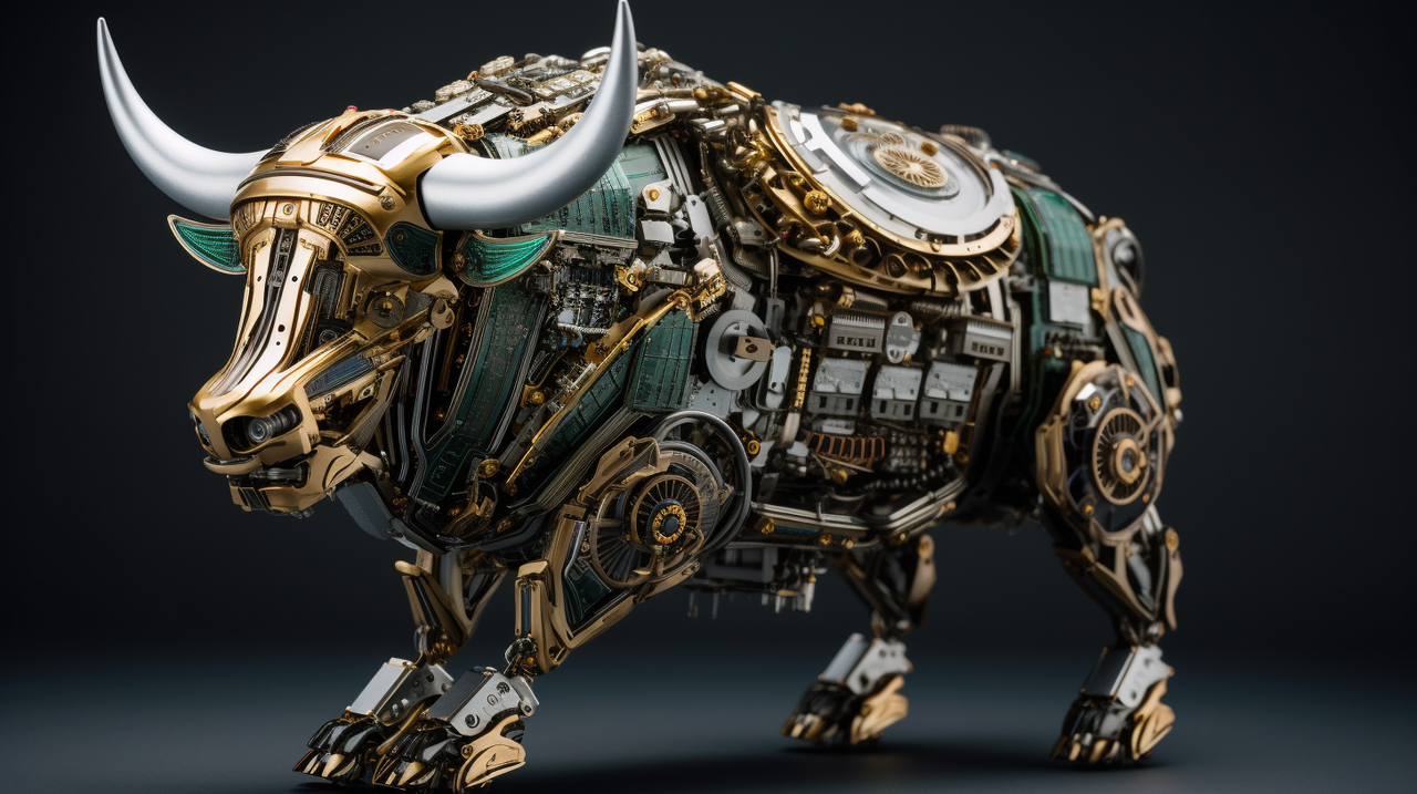 fouloudglioziol_The_Minotaur_55037155-852e-459e-8c01-2fbc810fbe8e