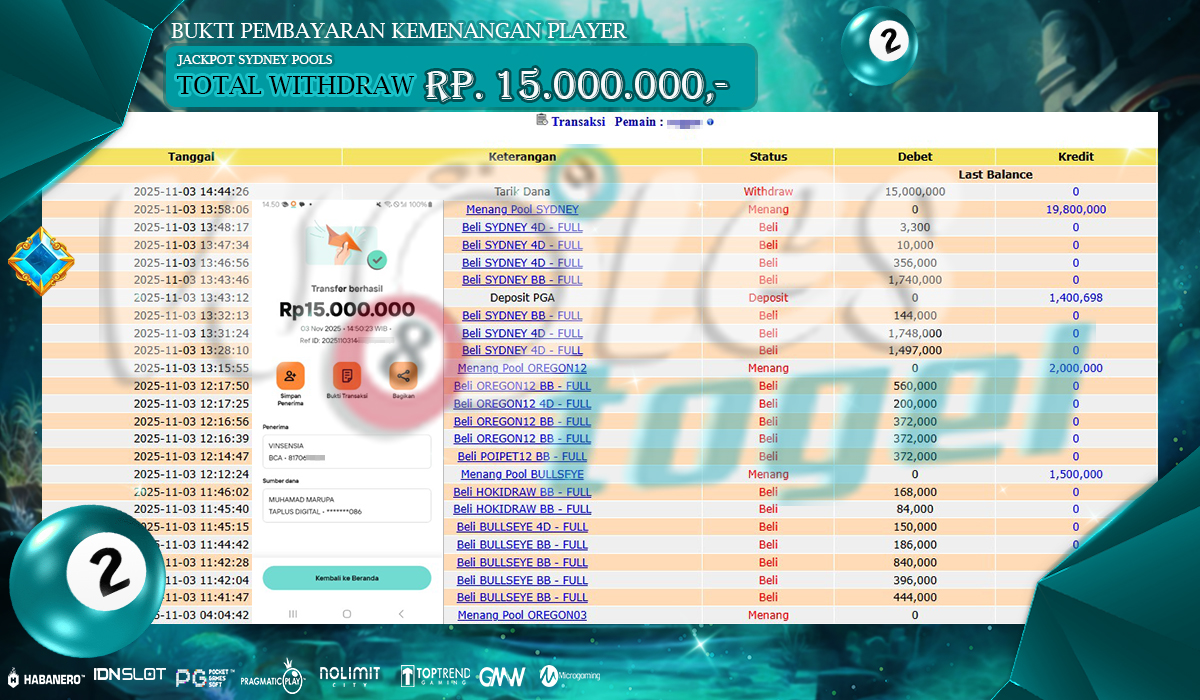 bukti-jackpot-3-november-2025-02-52-30-2025-11-03