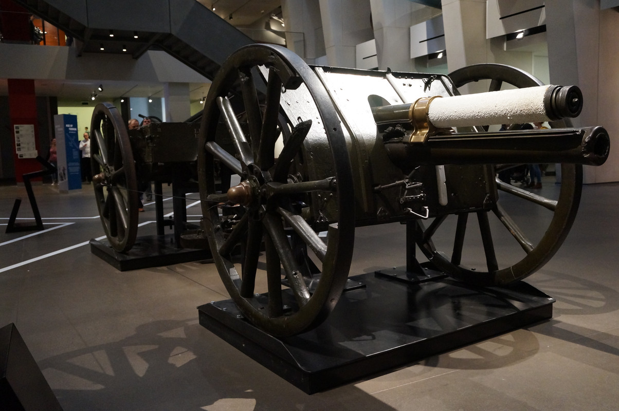 20ED9BA5-B3CB-434C-B5A5-5A0616953026