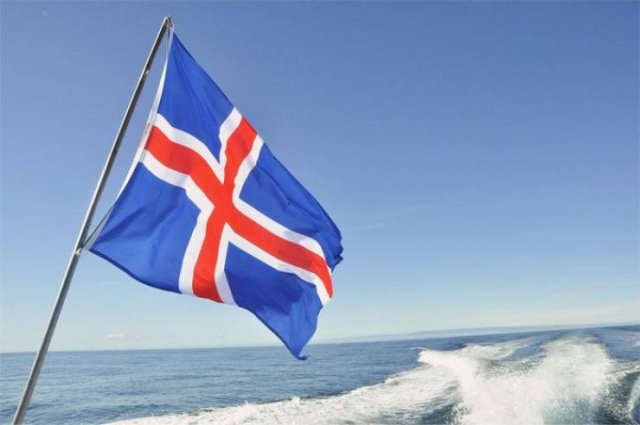 Islandia-17