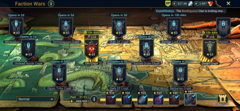 Screenshot 2026 04 08 093005