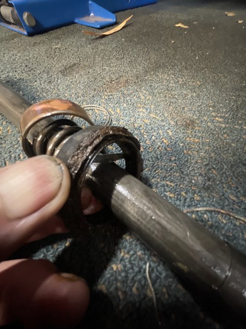 M%JBnRCXRSe8WaSCAktkvA