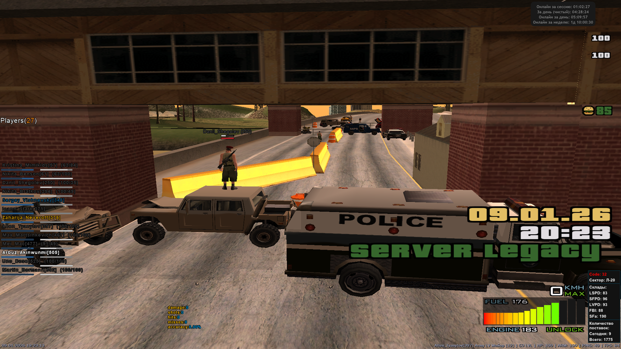 2026 01 09 19 23 13 501