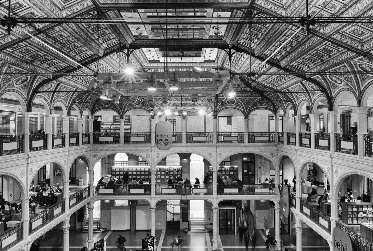 DSC 0088 Silver Efex Pro 2 015