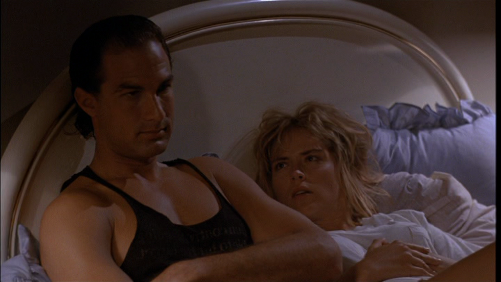 vlcsnap-2018-05-24-18h31m22s612