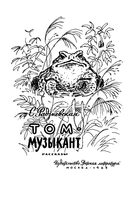 Radzijevskaja-Sofa-Tom-muzykant-page-0002