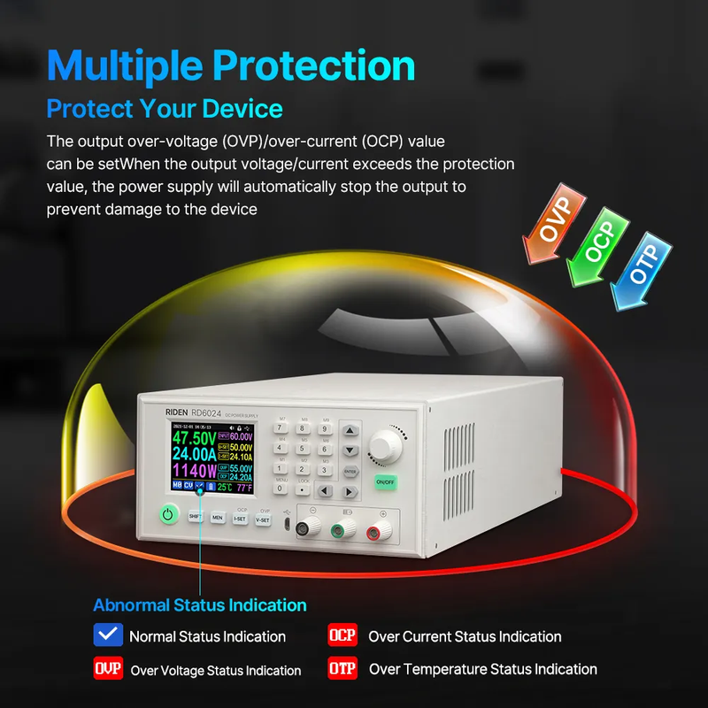 H0d9c8d86e92746a9b583e5a092064db8Q