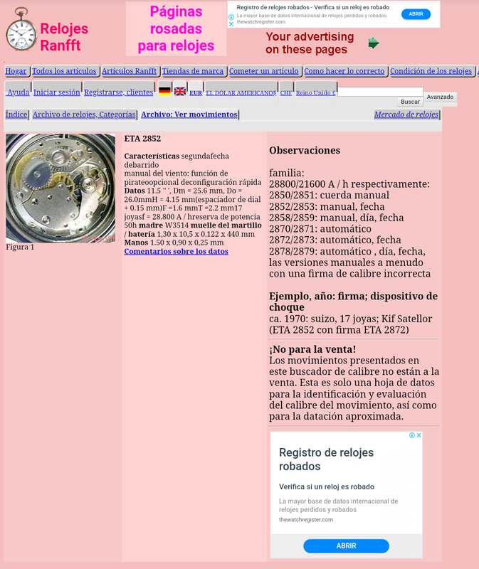 Screenshot_20200303-130418~2
