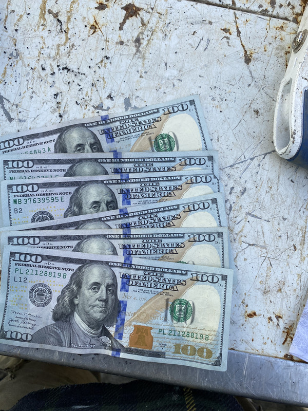 46092BE3-12AA-4932-B49D-2F8911C3C5C5