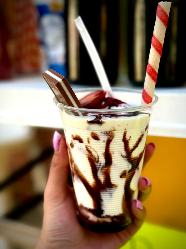 Imagen de galería 5