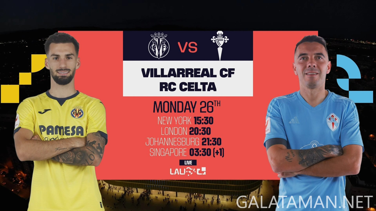 [Image: 08-26-20-50-02-La-Liga-TV-FHD-Villarreal...07-141.jpg]
