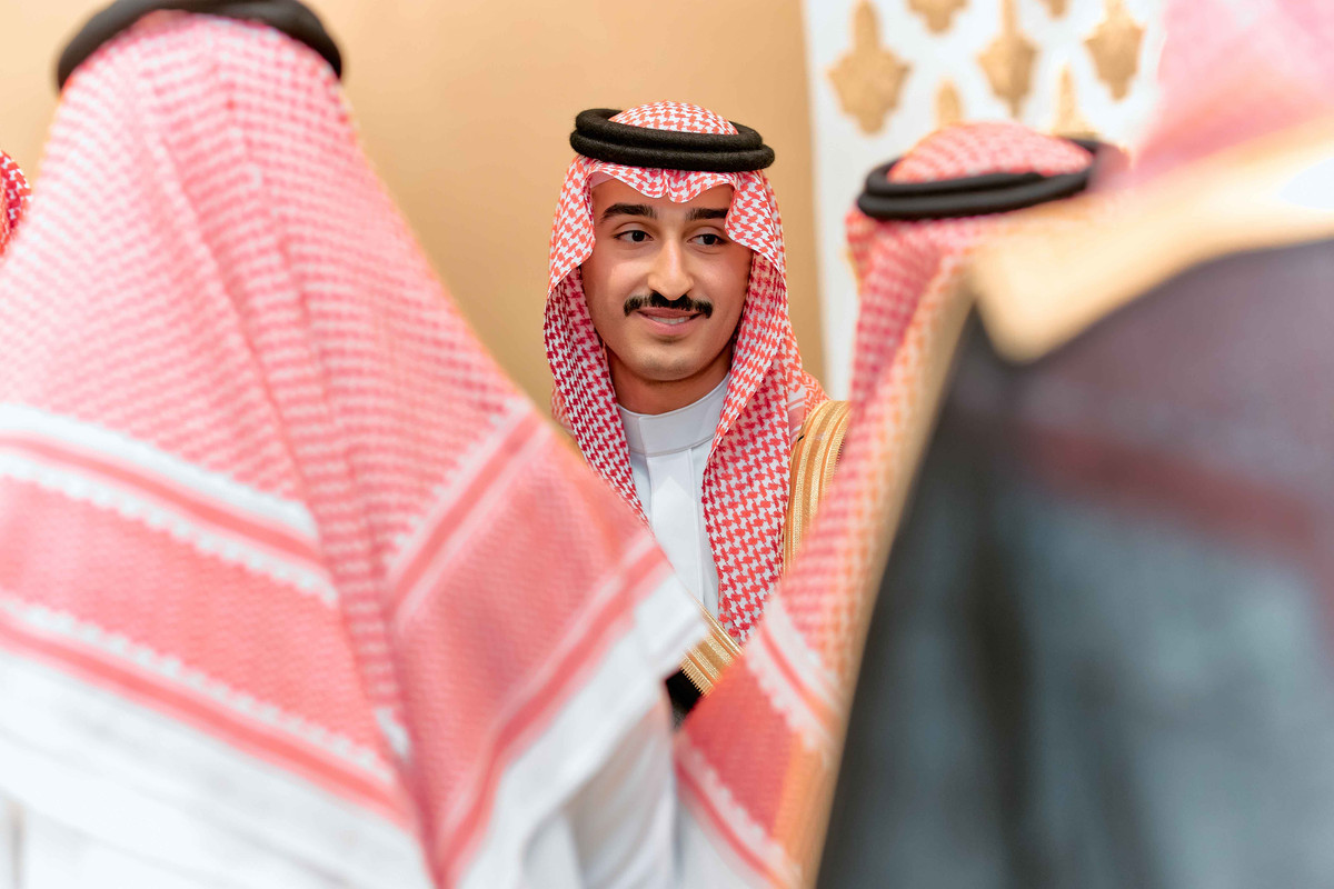 freelancers C76A2014