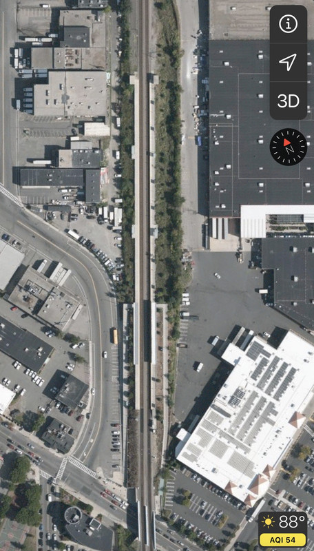 A9FF538D-C936-4D70-8DAE-50FC07741B59