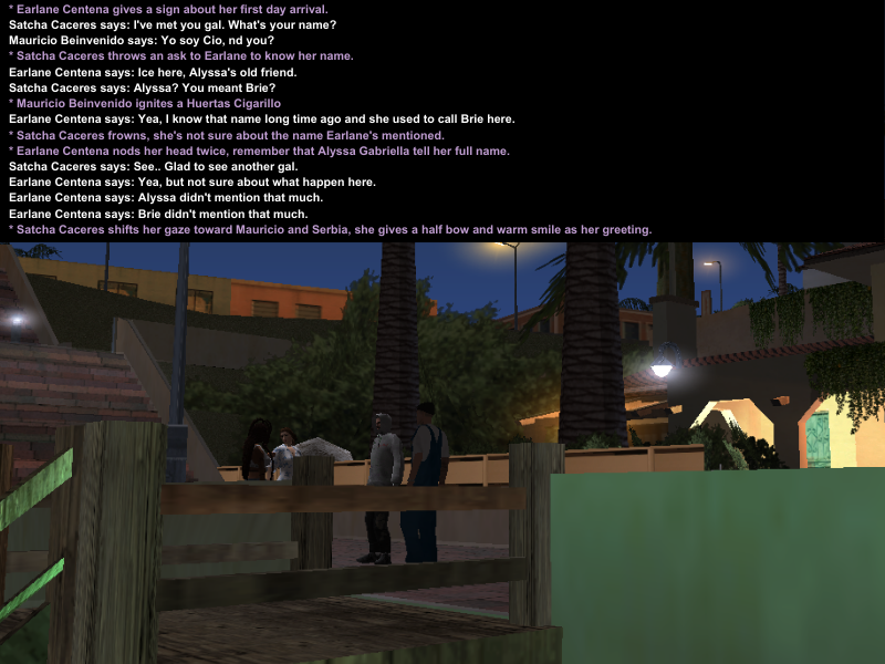 LS15-2.png