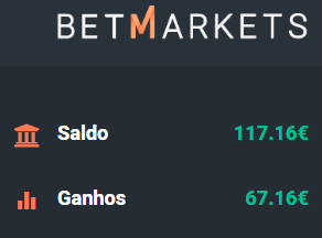 Sem-T-tulo.png