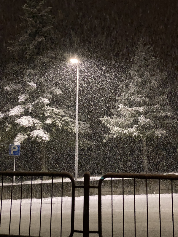 42EBEDA9-BE1E-4BCD-9D3F-819A1DCB50FB