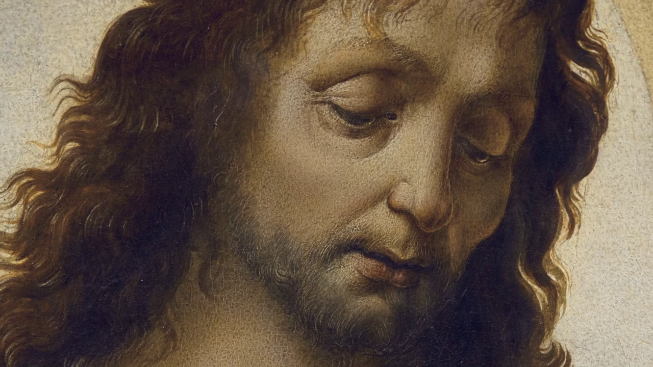 vlcsnap-2023-05-04-16h00m34s069