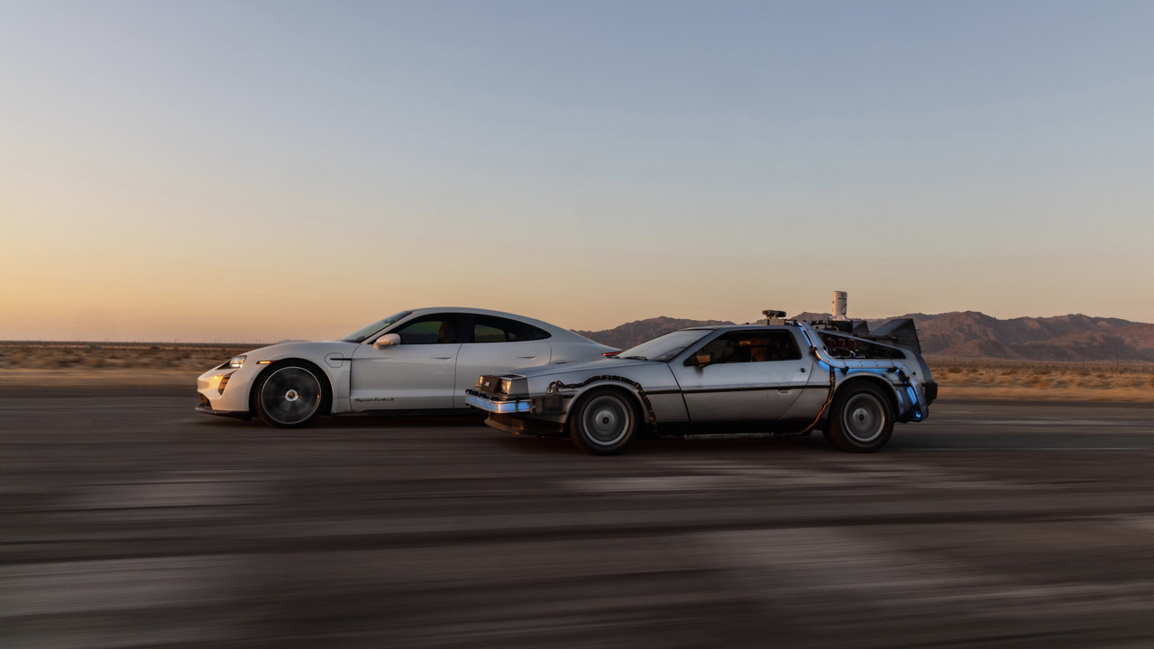 PCNA_BACK_TO_THE_FUTURE-16