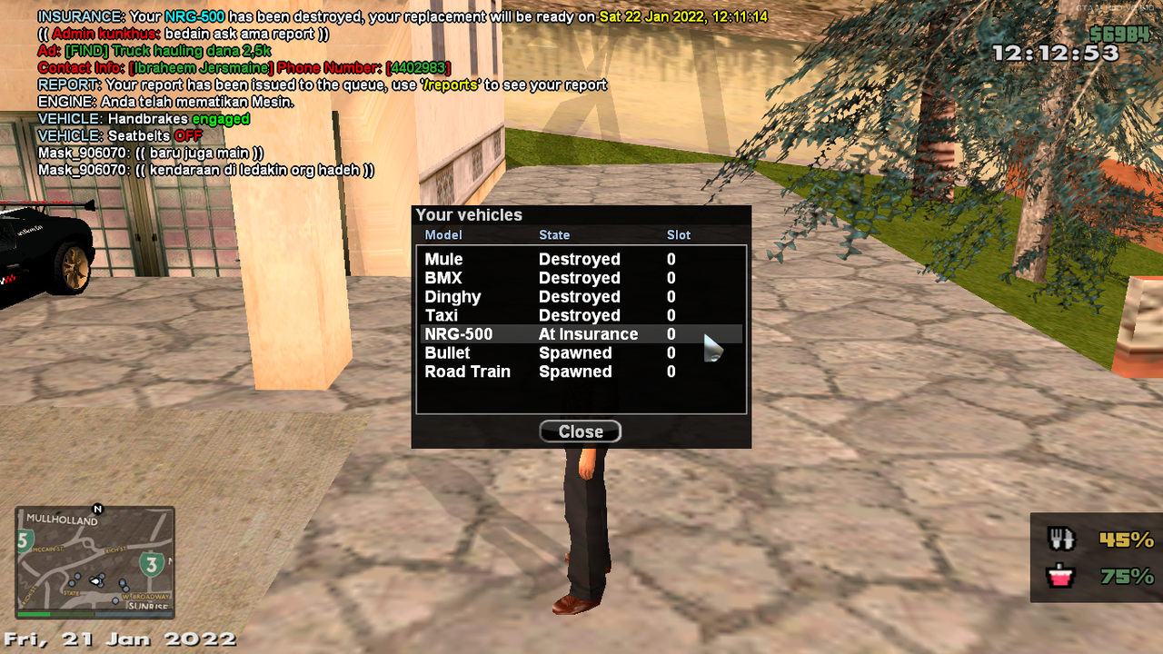 Screenshot-140.png
