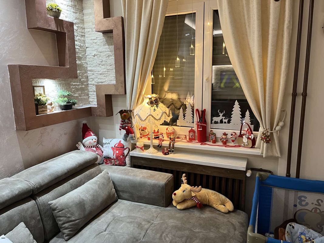 0AA09A61-EE92-4CC0-AB2F-18923B71CDCC