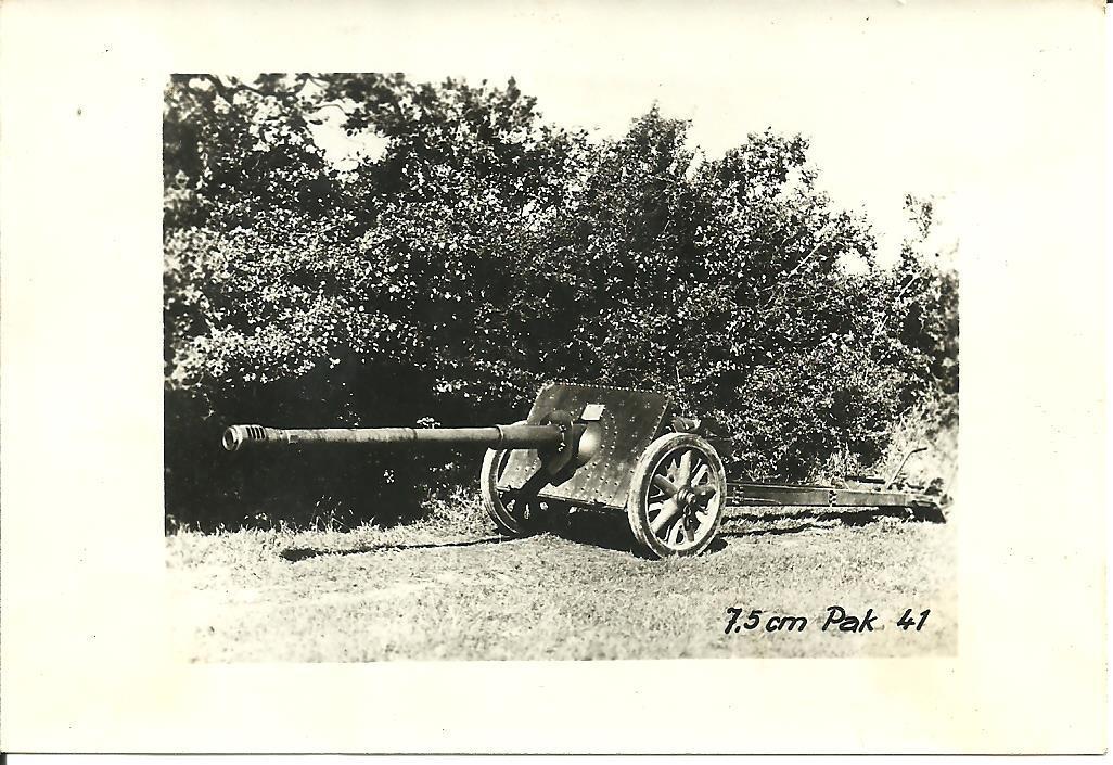 $T2eC16V,!)sE9swmZwfKBR2b, ys8Q~~60_10