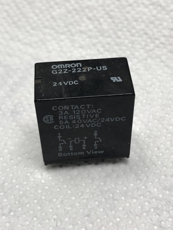 CCB63E57-57CC-4989-BB70-D2E39863F9F2