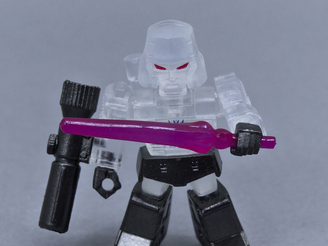 Kabaya-Transformers-D-Collection-046_1431956523