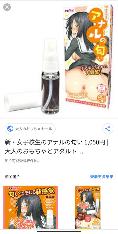 https://i.postimg.cc/Ssjh7Yjp/IMG-20251125-210647.jpg