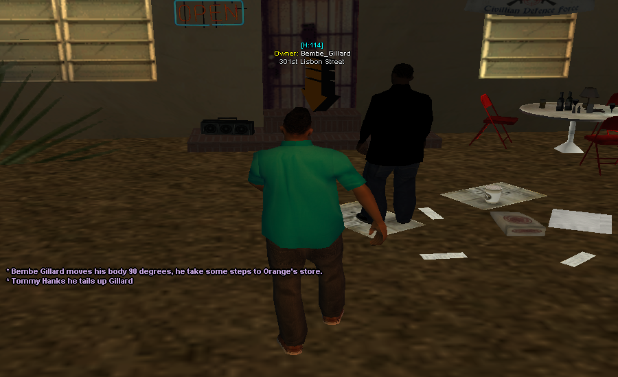 new6.png