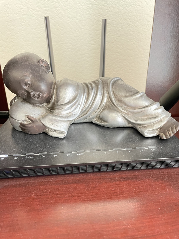 BB7E9DE2-2E56-4603-896A-C3769A644070