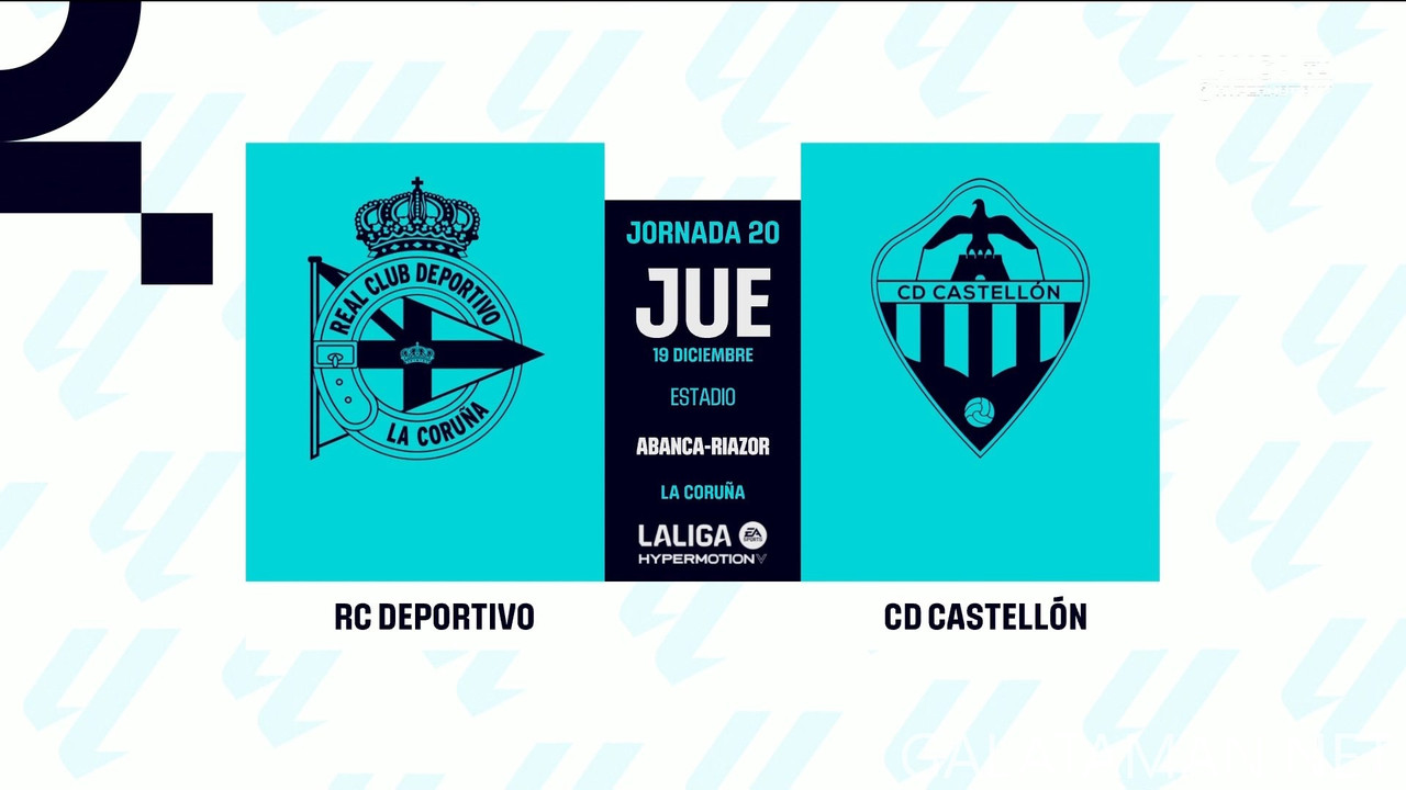 [Image: 20241219-LALIGA2-ES-MD20-HGS-1080-mkv-sn...17-126.jpg]