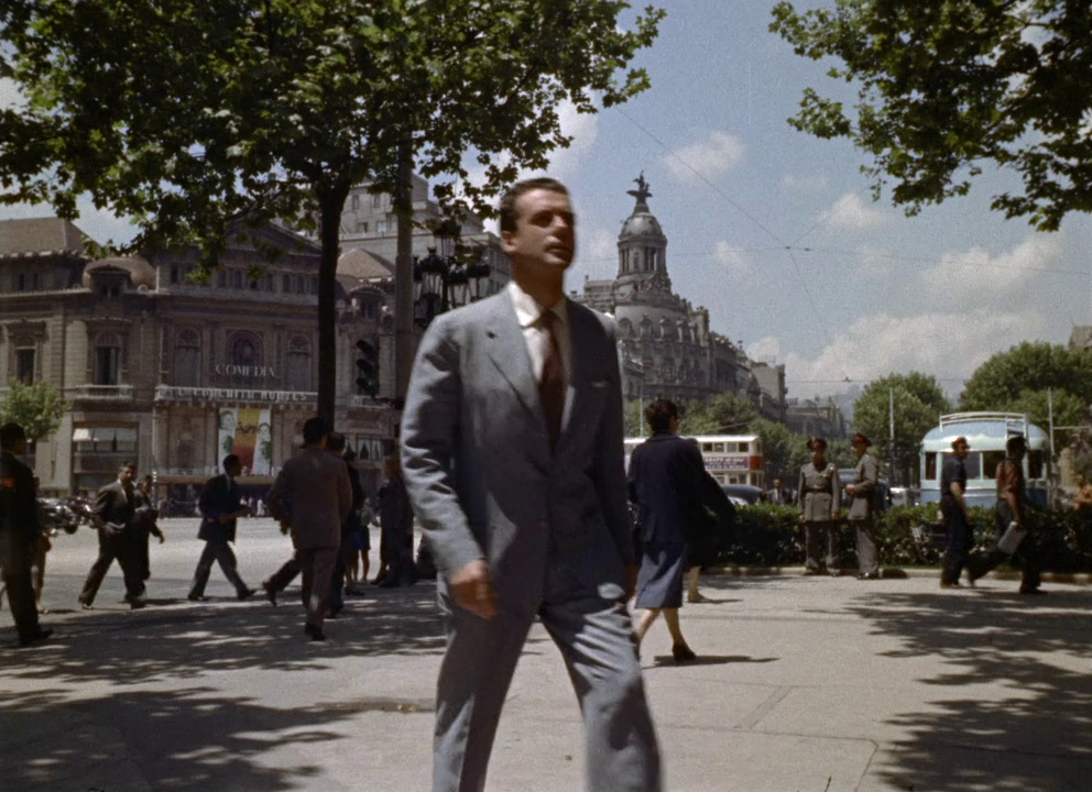 vlcsnap-2020-08-08-17h29m16s596