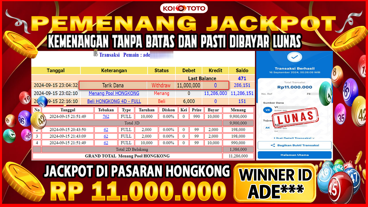 jackpot--menang-besar-di-pasaran-hongkong--kemenangan-seebesar-rp-11000000--lunas-oleh-koitoto-06-18-32-2024-09-16
