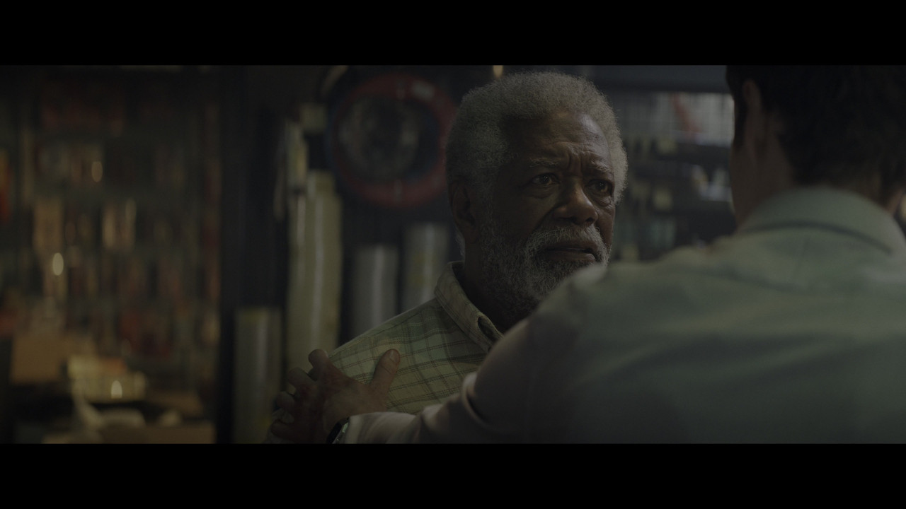 Novocaine.2025.UHD.BluRay.2160p.TrueHD.Atmos.7.1.DV.HDR10P.HEVC.HYBRID.REMUX-FraMeSToR_000006