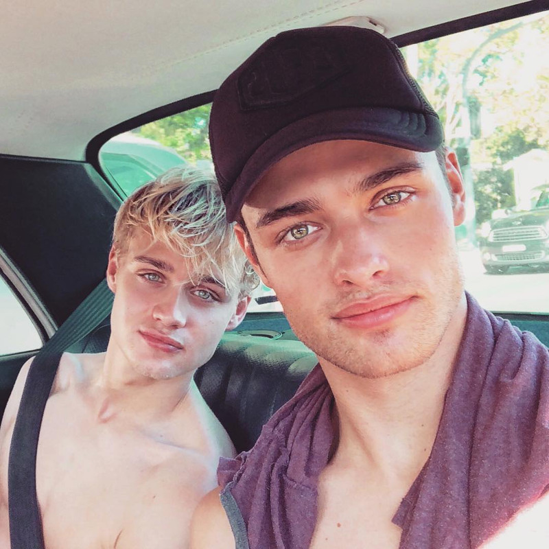 47693137_310033502961047_4717711554923491308_n